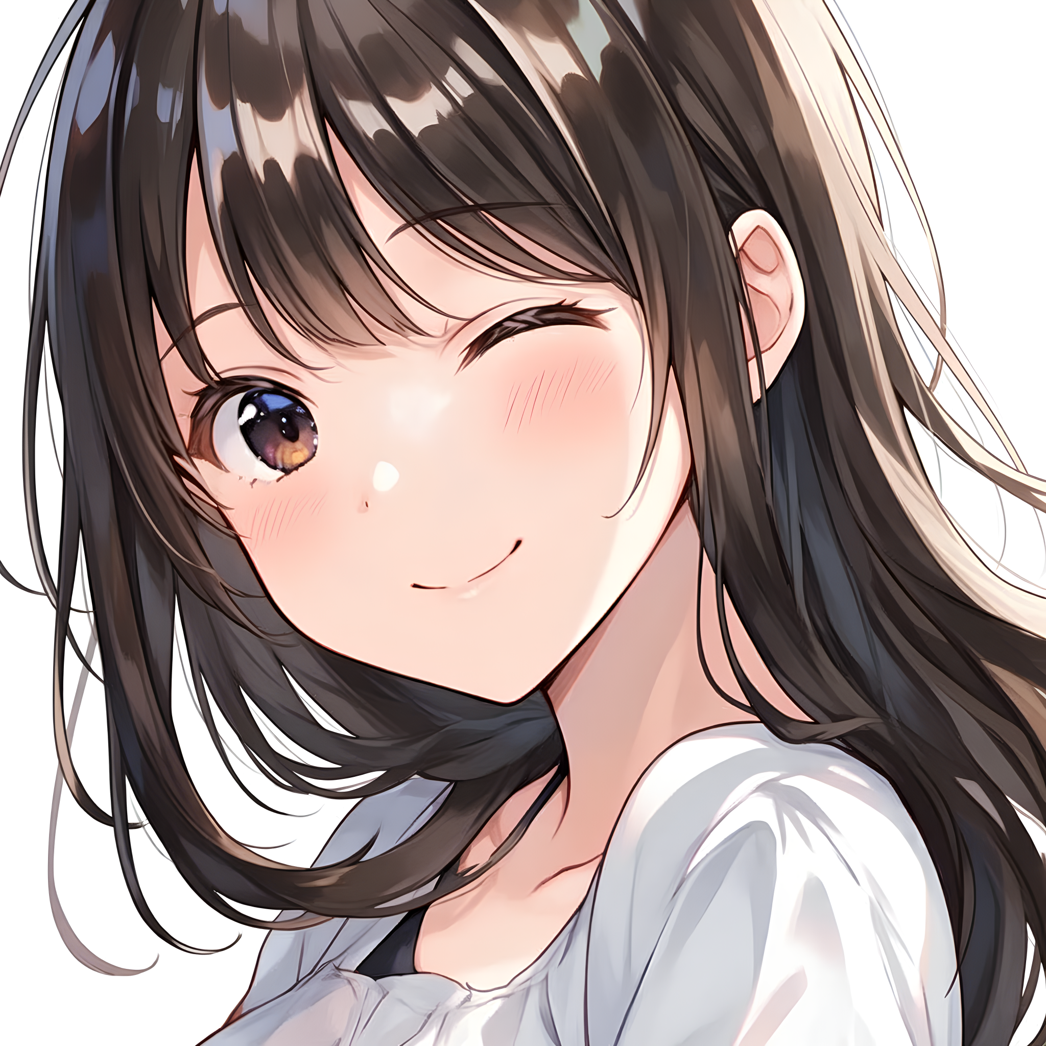 丰满人妻少妇被猛烈进出免费_北条麻妃在线免费观看_巨大黑迪克vs娇小亚洲女_视频二区三区亚洲欧美在线-国产69精品久久久久按摩_无码专区人妻系列曰韩_免费人成网站视频在线观看不卡_中文字幕在线中文字|浙江文化产业观察：乡村如何运营？